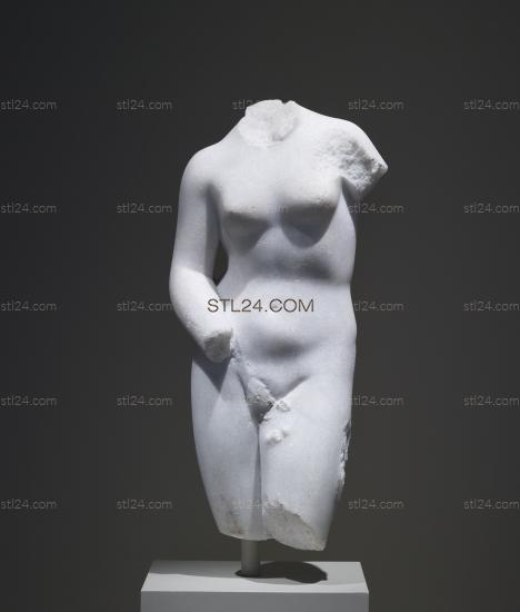 SCULPTURE OF ANCIENT GREECE_0215